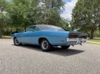 Thumbnail Photo 10 for 1970 Dodge Charger